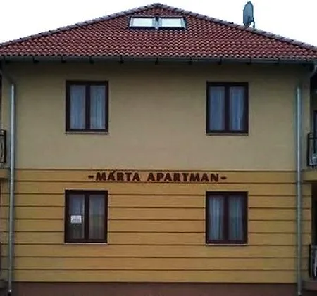 Marta
